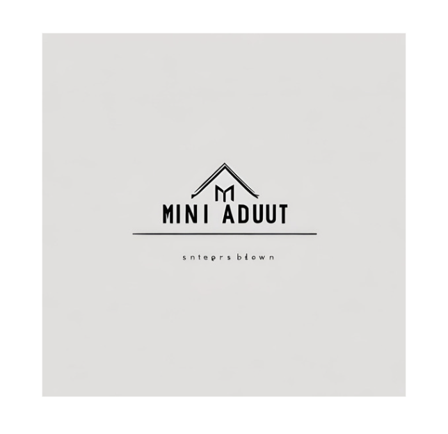 Mini Adult Steps Help Center home page